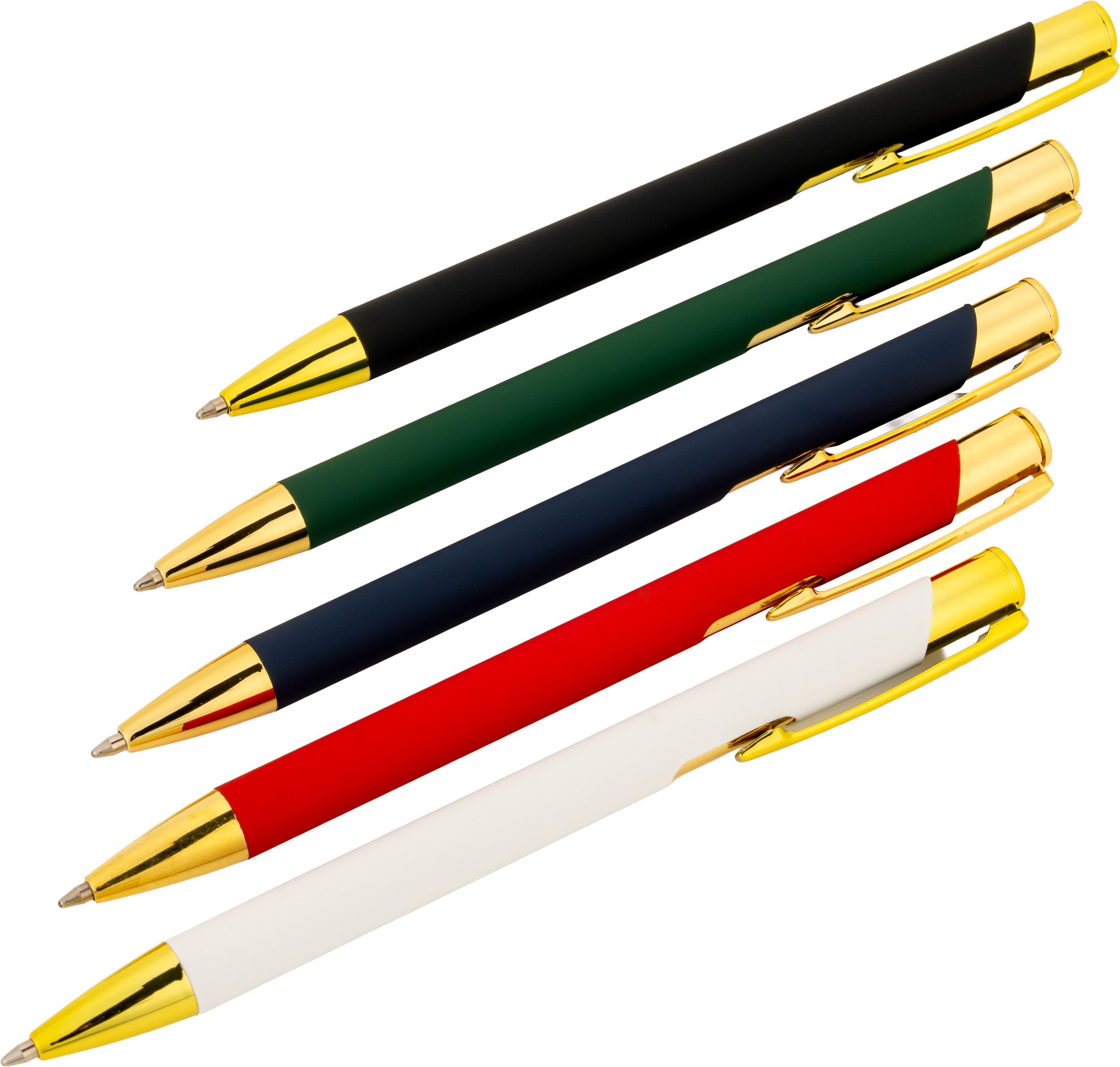 dlugopis-metalowy-soft-touch-glendale-365503-6
