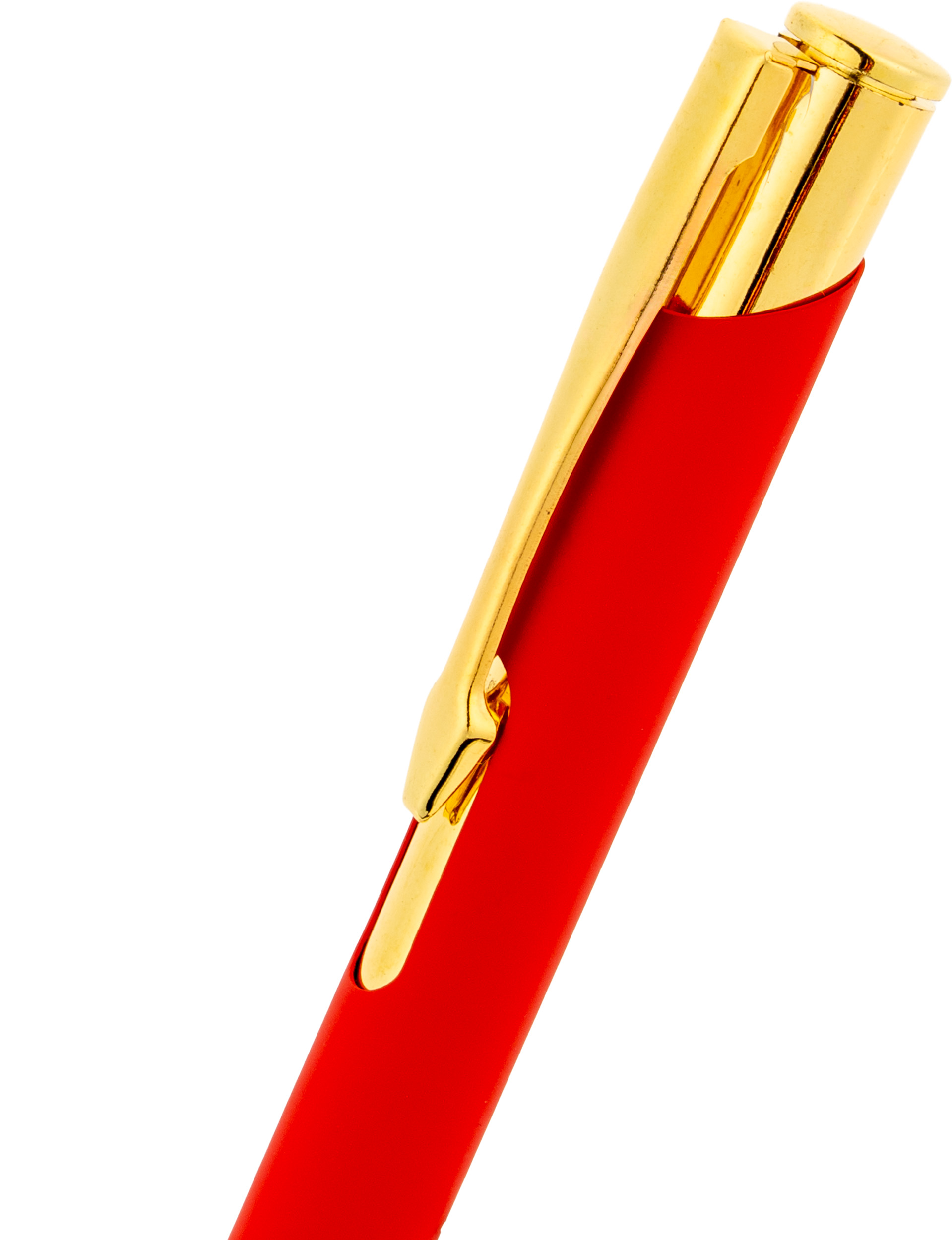 dlugopis-metalowy-soft-touch-glendale-365505-5