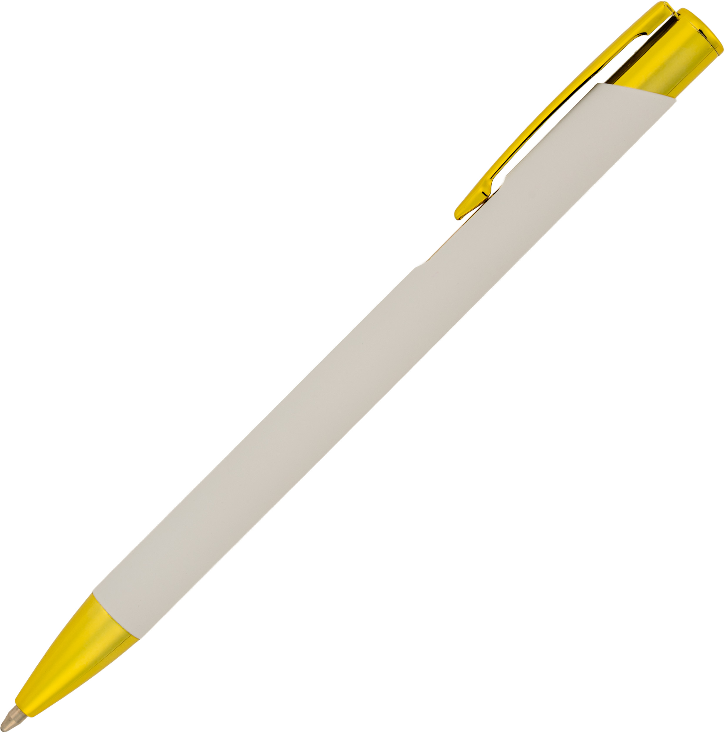 dlugopis-metalowy-soft-touch-glendale-365506-3