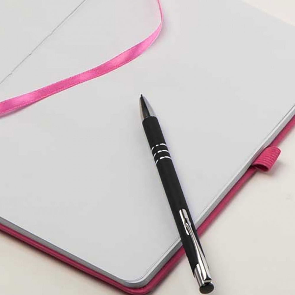 dlugopis-metalowy-soft-touch-new-jersey-055503-6