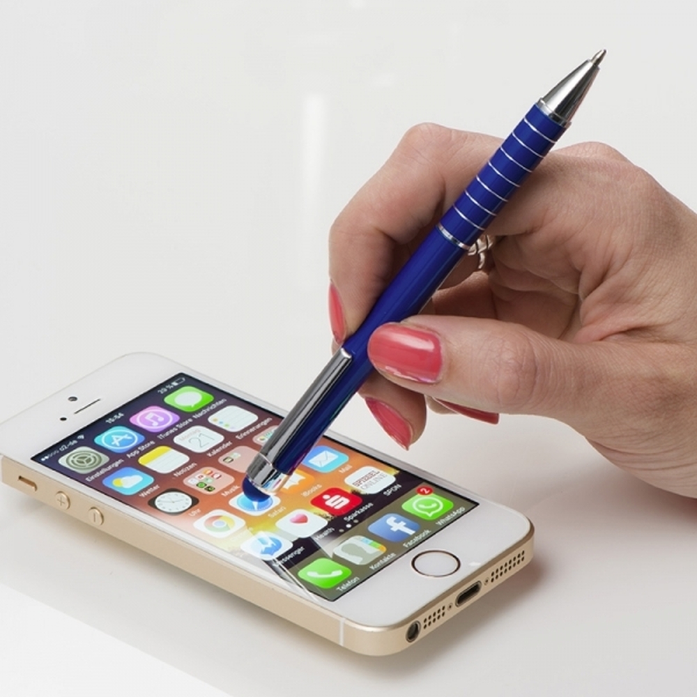 dlugopis-metalowy-touch-pen-luebo-041804-6