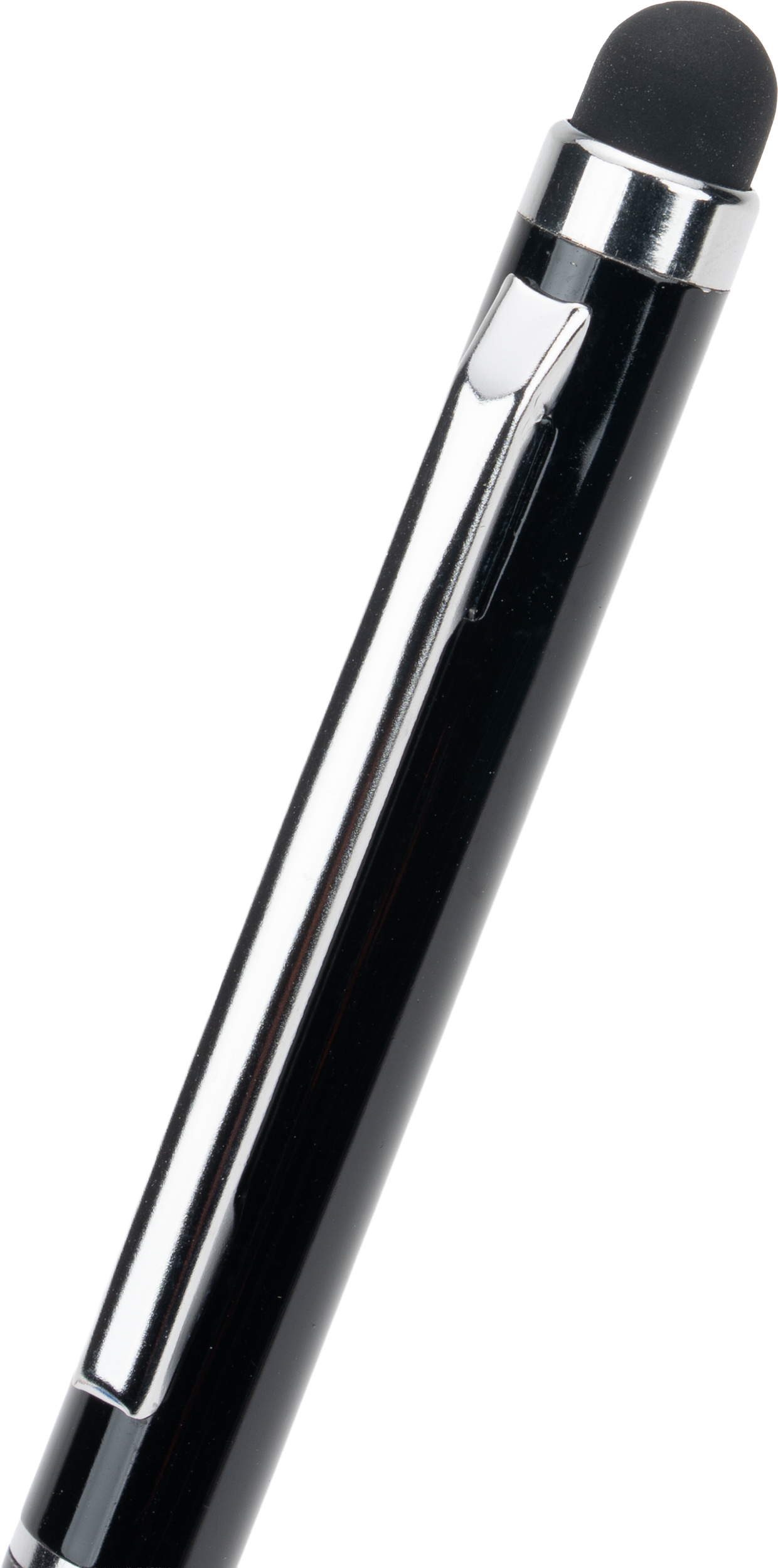 dlugopis-metalowy-touch-pen-new-orleans-337803-5