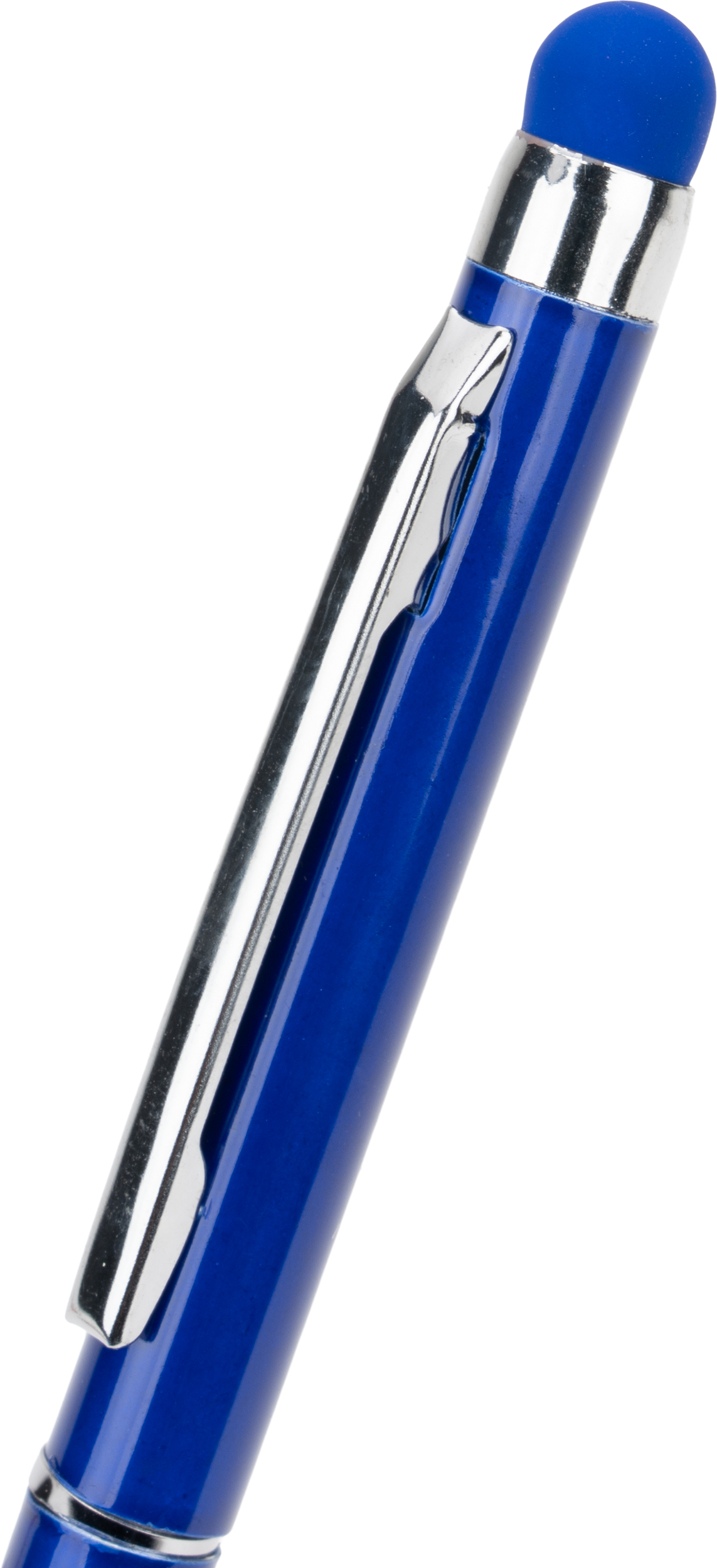 dlugopis-metalowy-touch-pen-new-orleans-337804-6