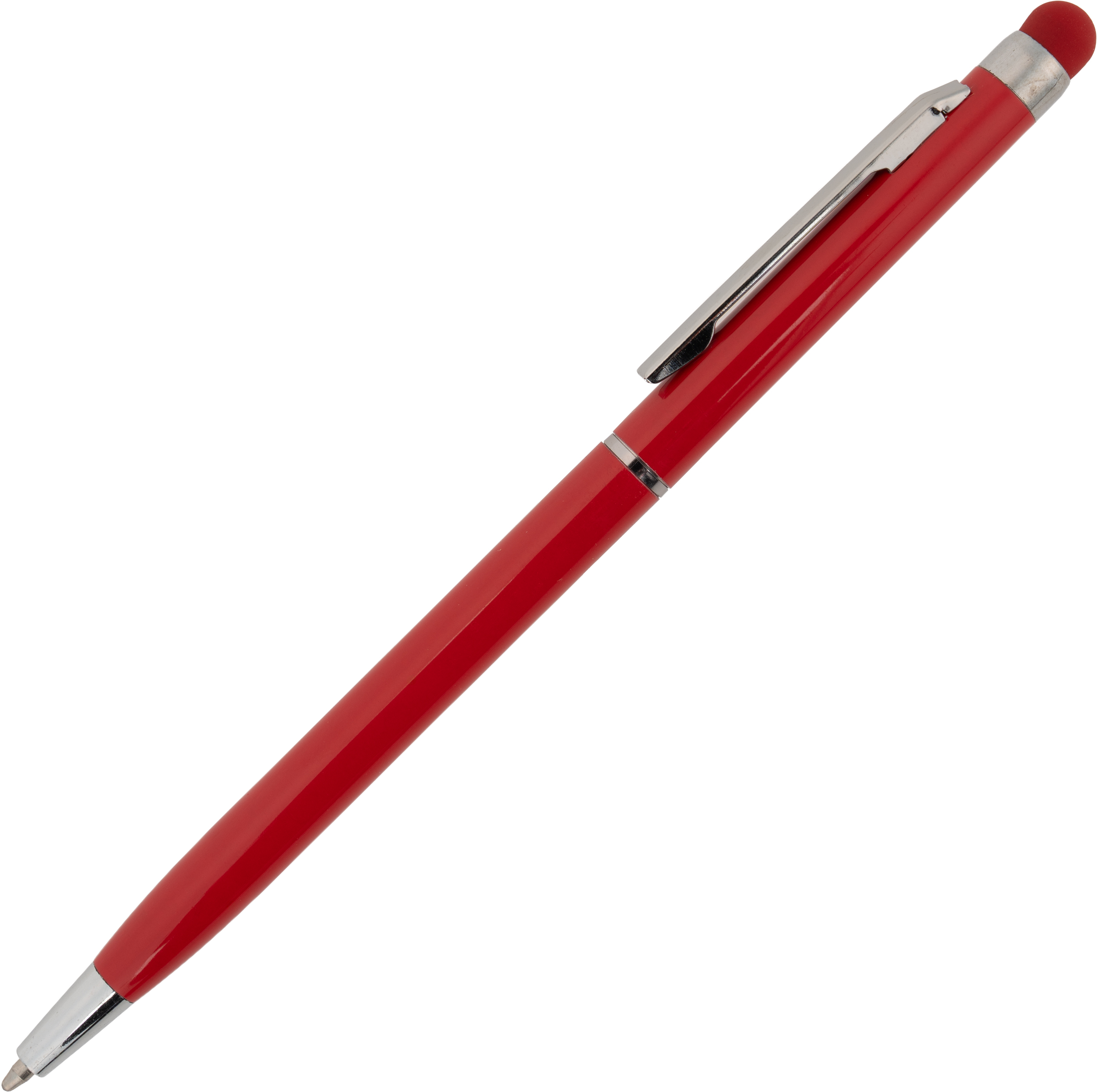 dlugopis-metalowy-touch-pen-new-orleans-337805