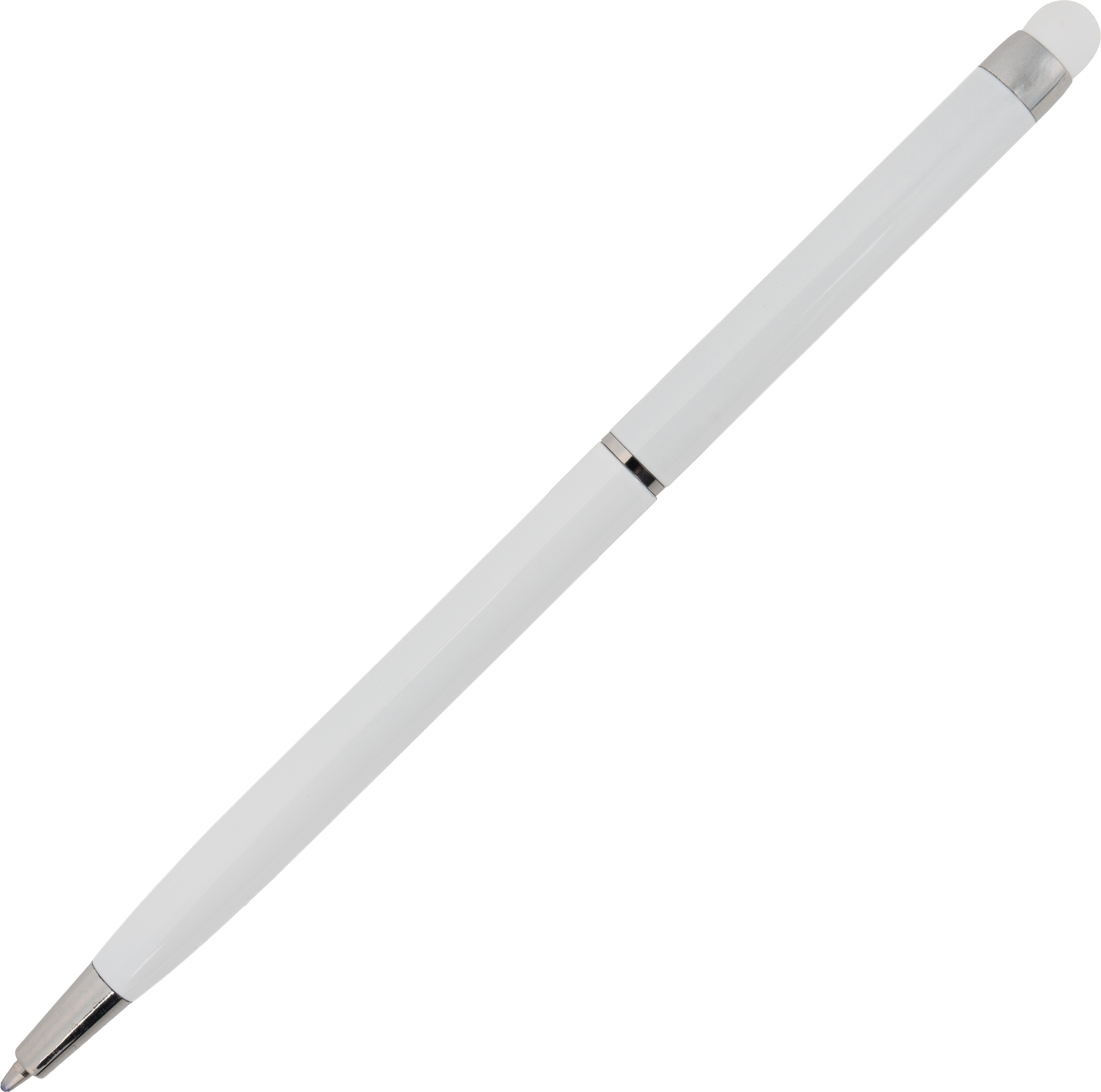 dlugopis-metalowy-touch-pen-new-orleans-337806-4