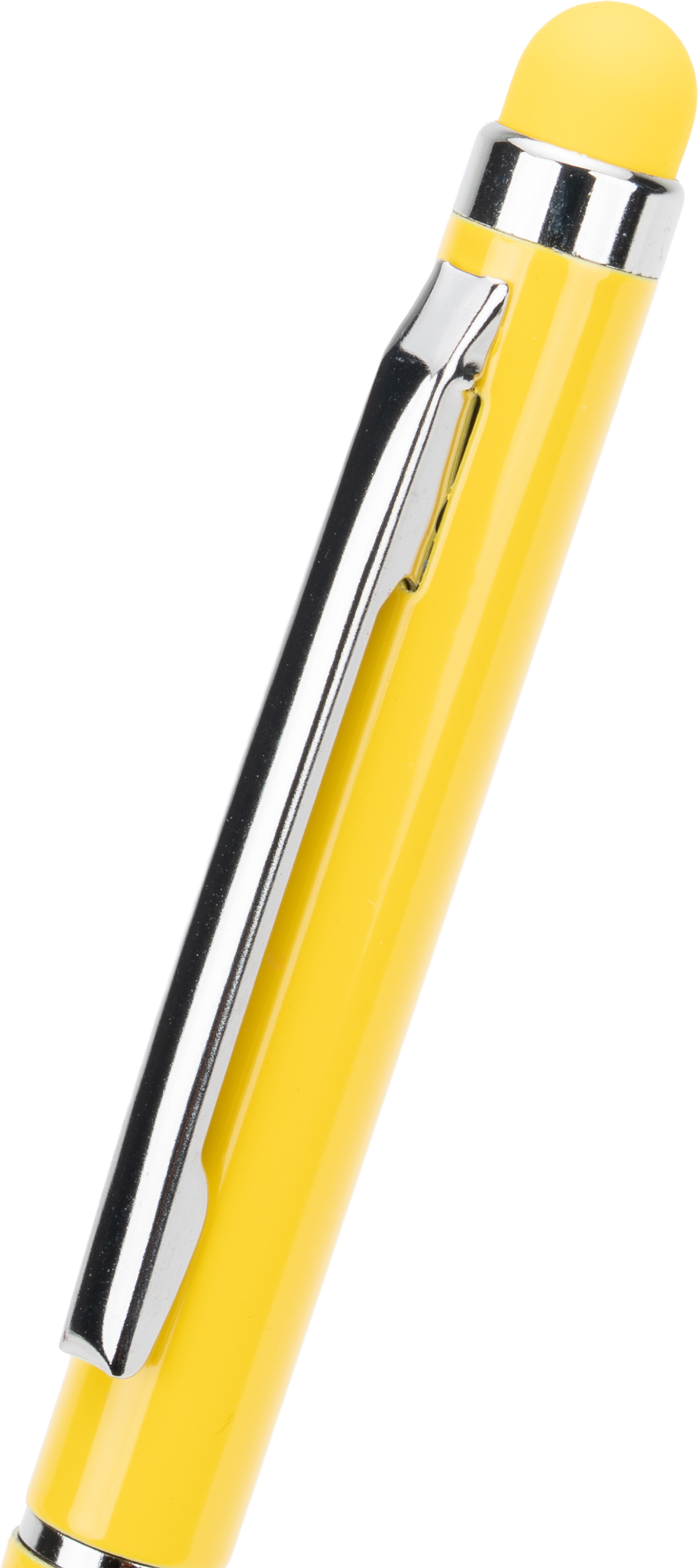 dlugopis-metalowy-touch-pen-new-orleans-337808-5