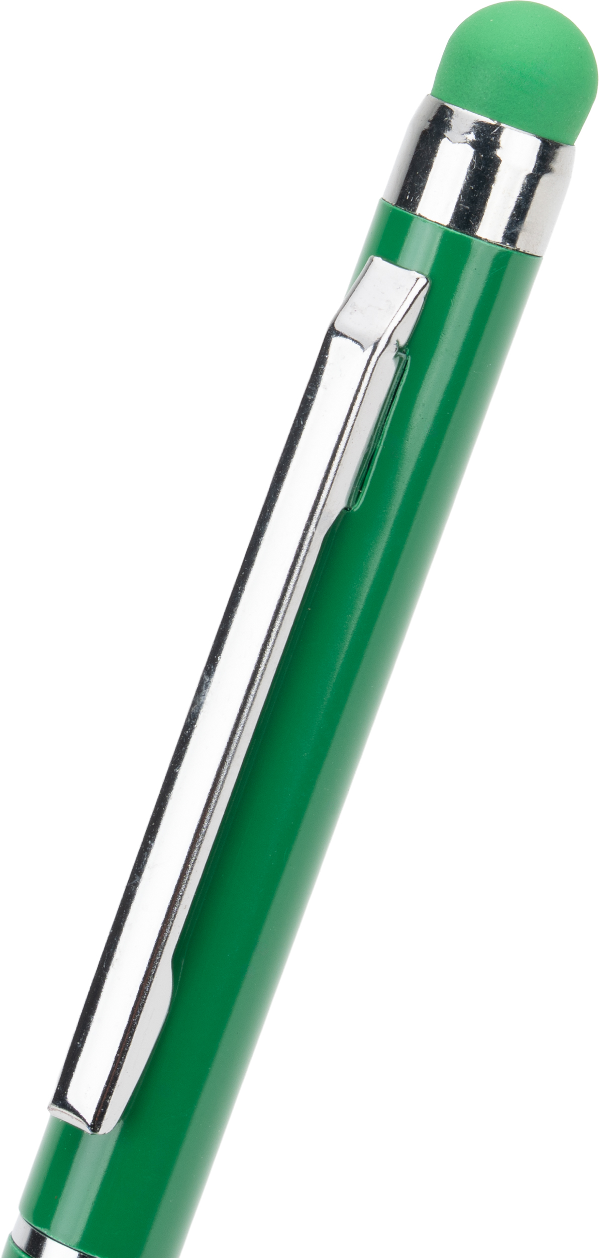 dlugopis-metalowy-touch-pen-new-orleans-337809-5