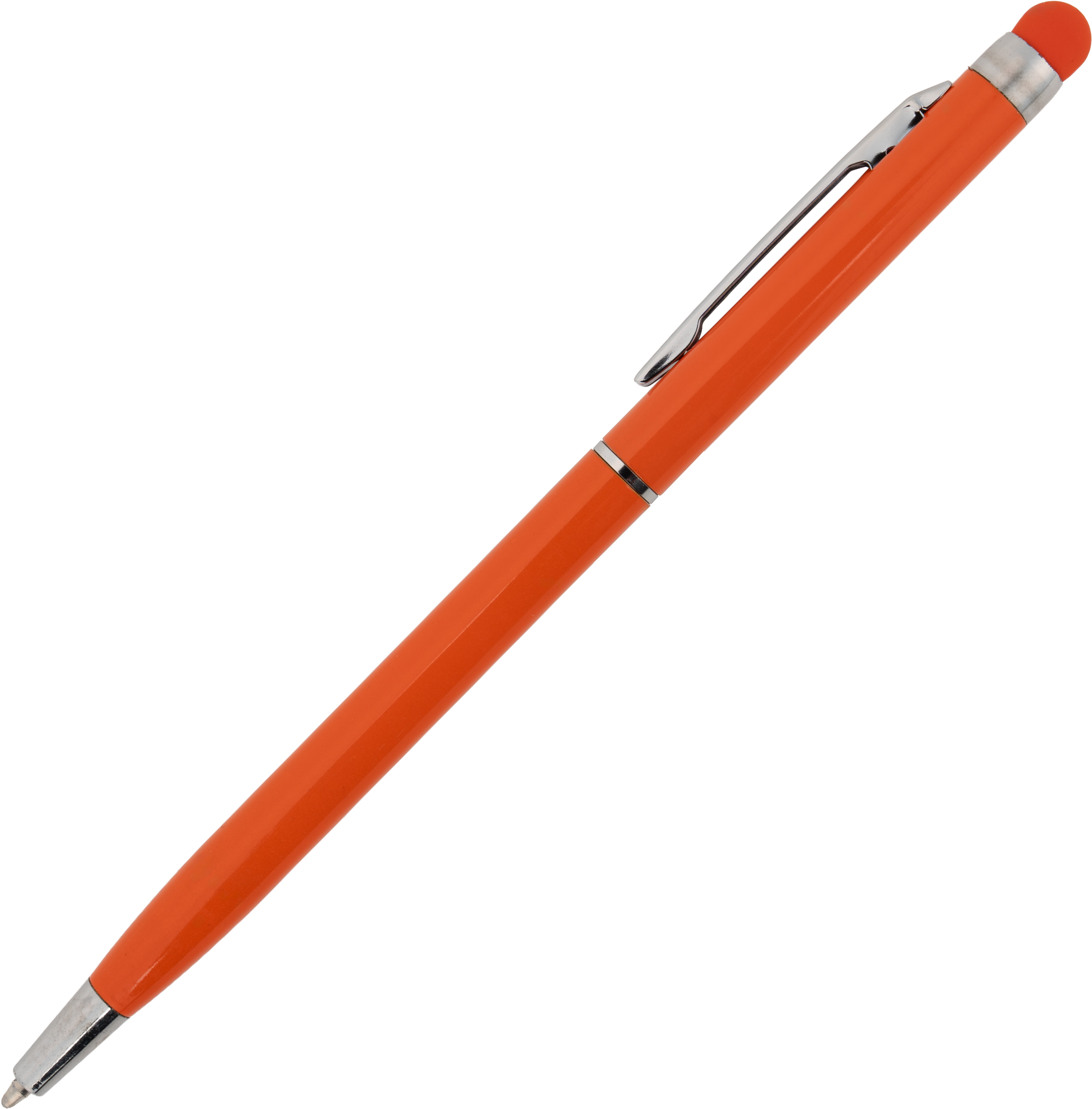 dlugopis-metalowy-touch-pen-new-orleans-337810-2