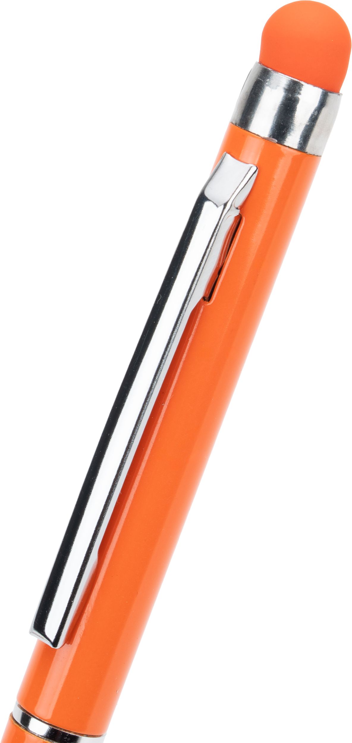 dlugopis-metalowy-touch-pen-new-orleans-337810-5