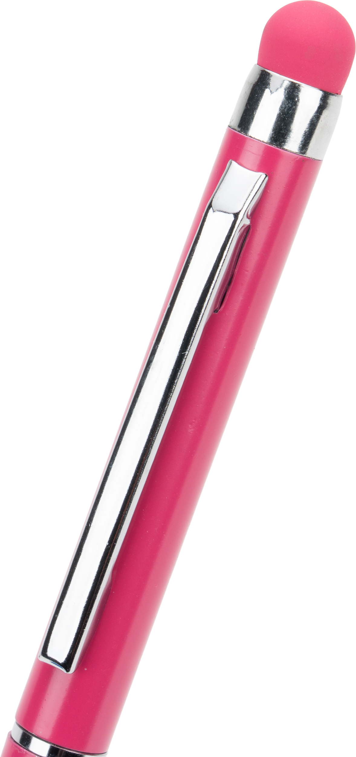 dlugopis-metalowy-touch-pen-new-orleans-337811-5