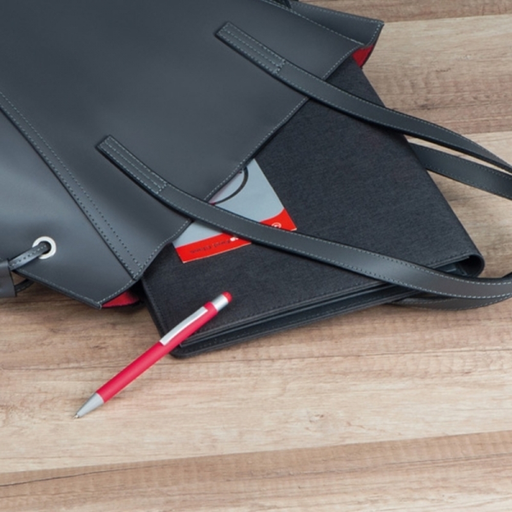 dlugopis-metalowy-touch-pen-salt-lake-city-093405-6