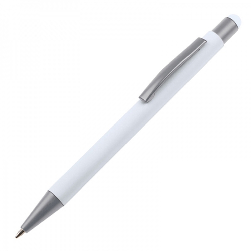 dlugopis-metalowy-touch-pen-salt-lake-city-093406-2