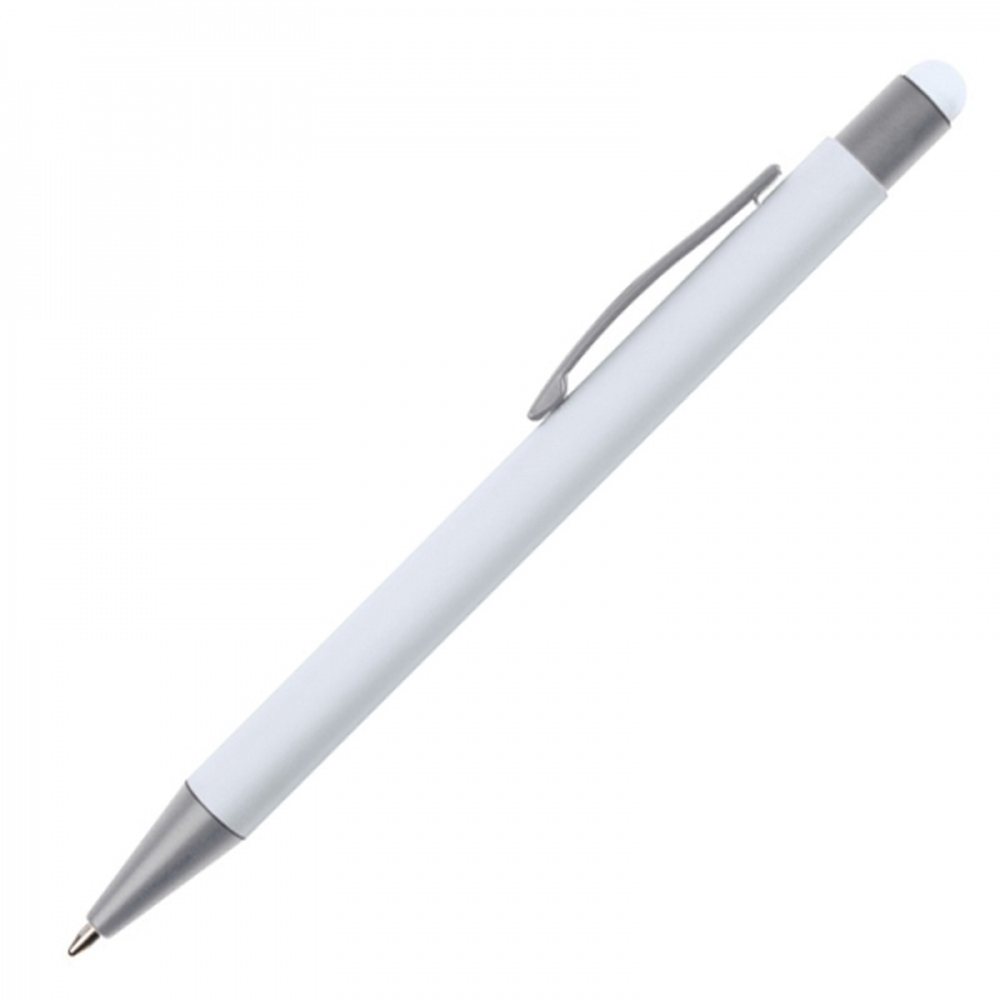 dlugopis-metalowy-touch-pen-salt-lake-city-093406-3