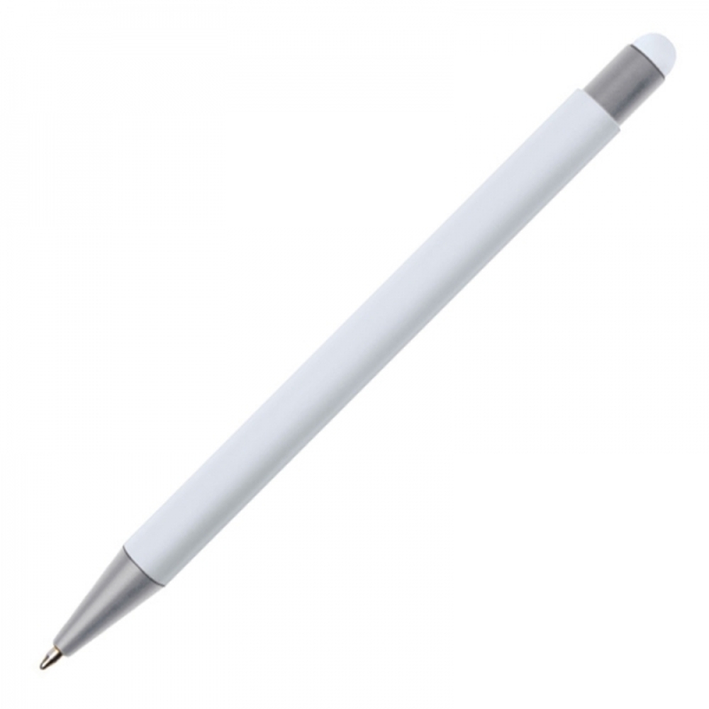 dlugopis-metalowy-touch-pen-salt-lake-city-093406-5