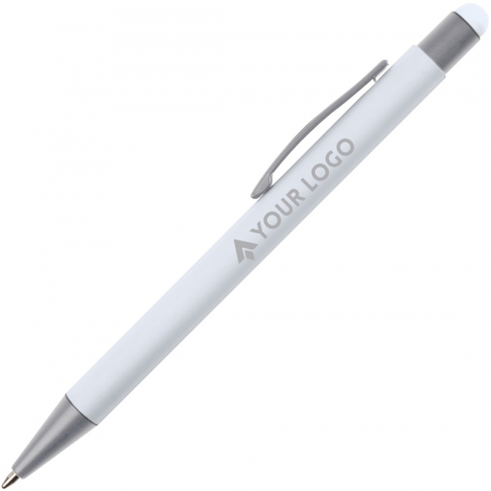 dlugopis-metalowy-touch-pen-salt-lake-city-093406-6