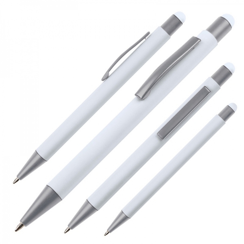 dlugopis-metalowy-touch-pen-salt-lake-city-093406