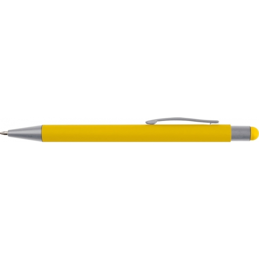 dlugopis-metalowy-touch-pen-salt-lake-city-093408-2