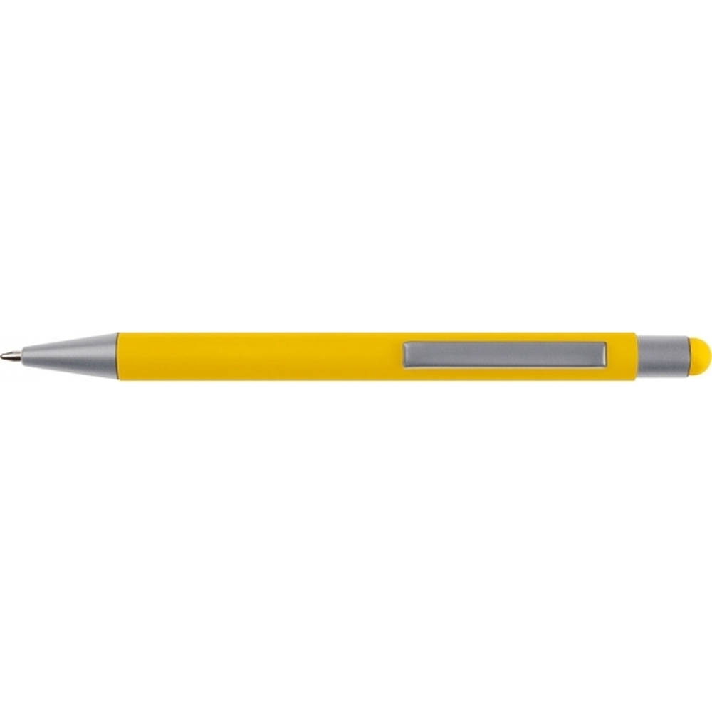 dlugopis-metalowy-touch-pen-salt-lake-city-093408-3