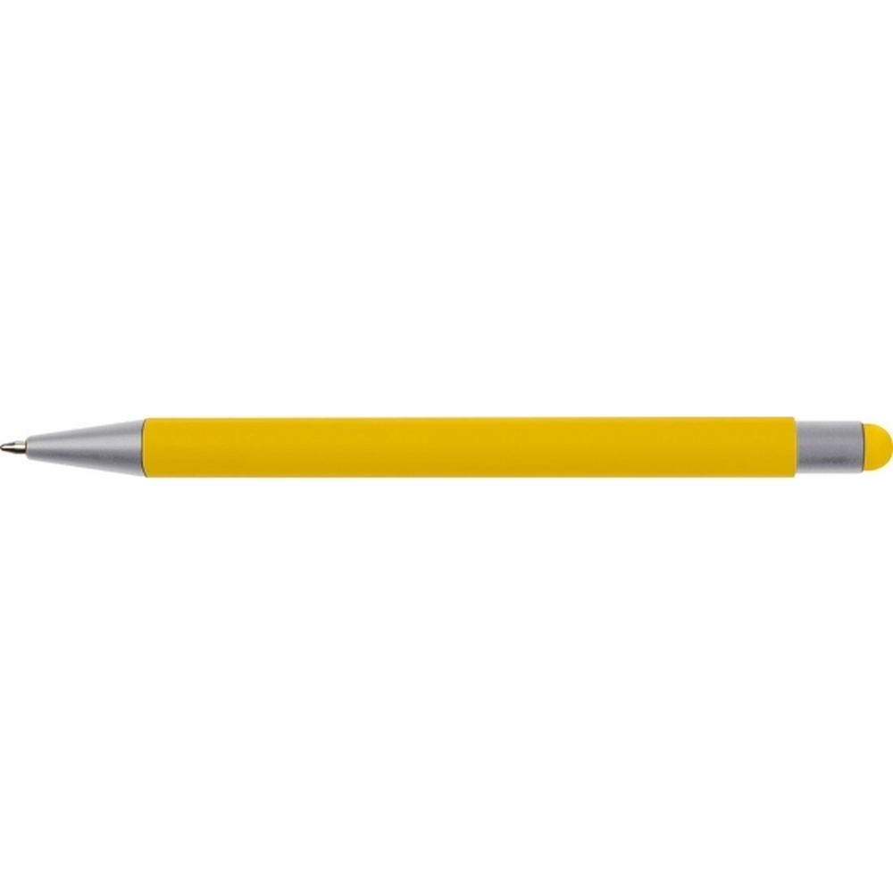 dlugopis-metalowy-touch-pen-salt-lake-city-093408-4