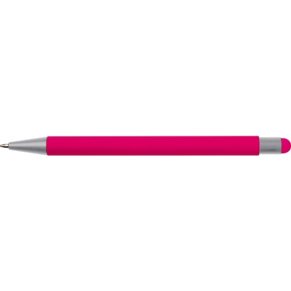 dlugopis-metalowy-touch-pen-salt-lake-city-093411-4