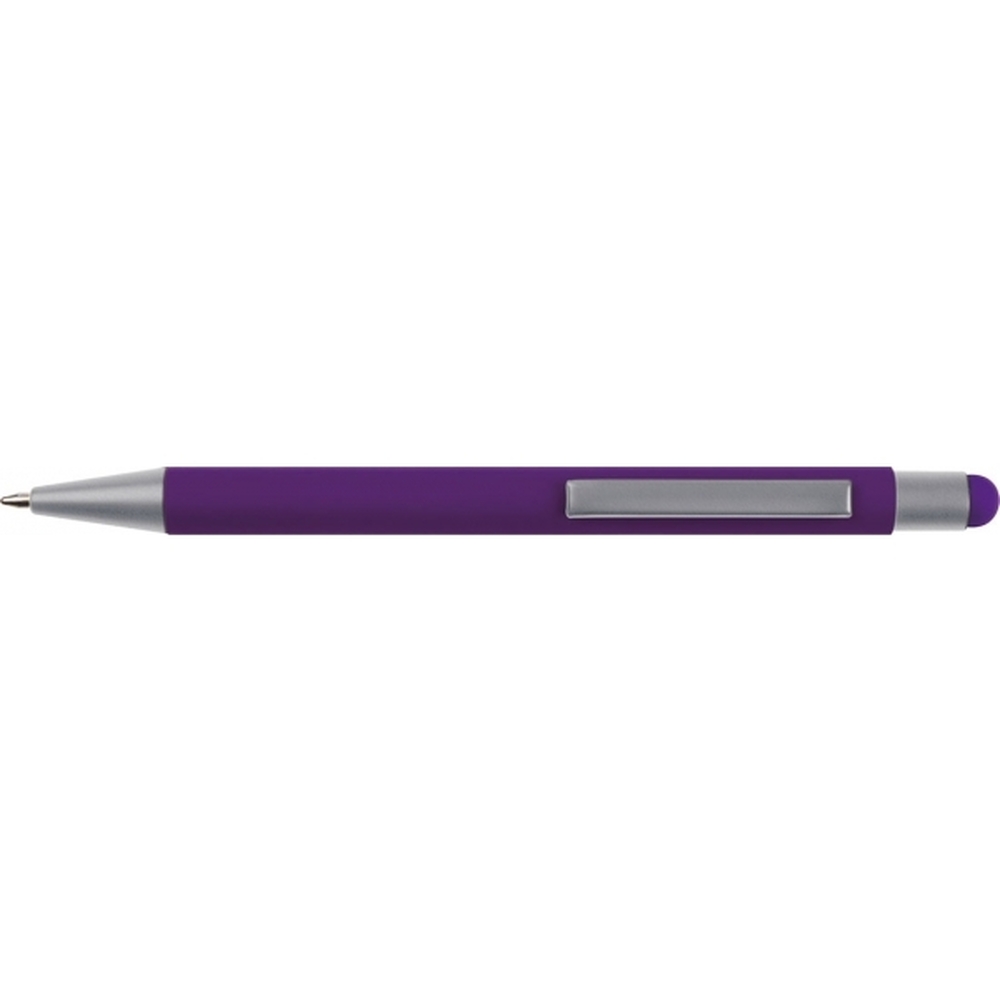dlugopis-metalowy-touch-pen-salt-lake-city-093412-3