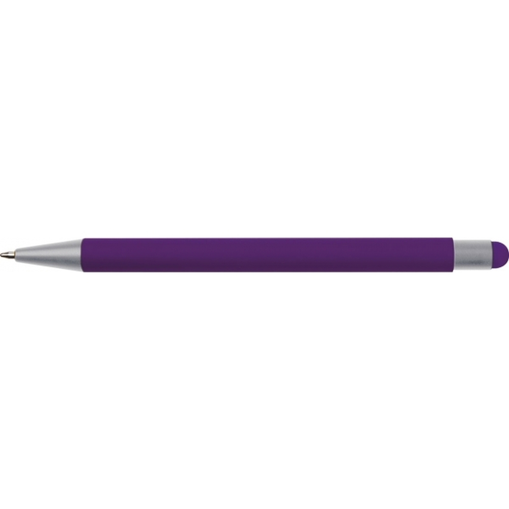 dlugopis-metalowy-touch-pen-salt-lake-city-093412-4