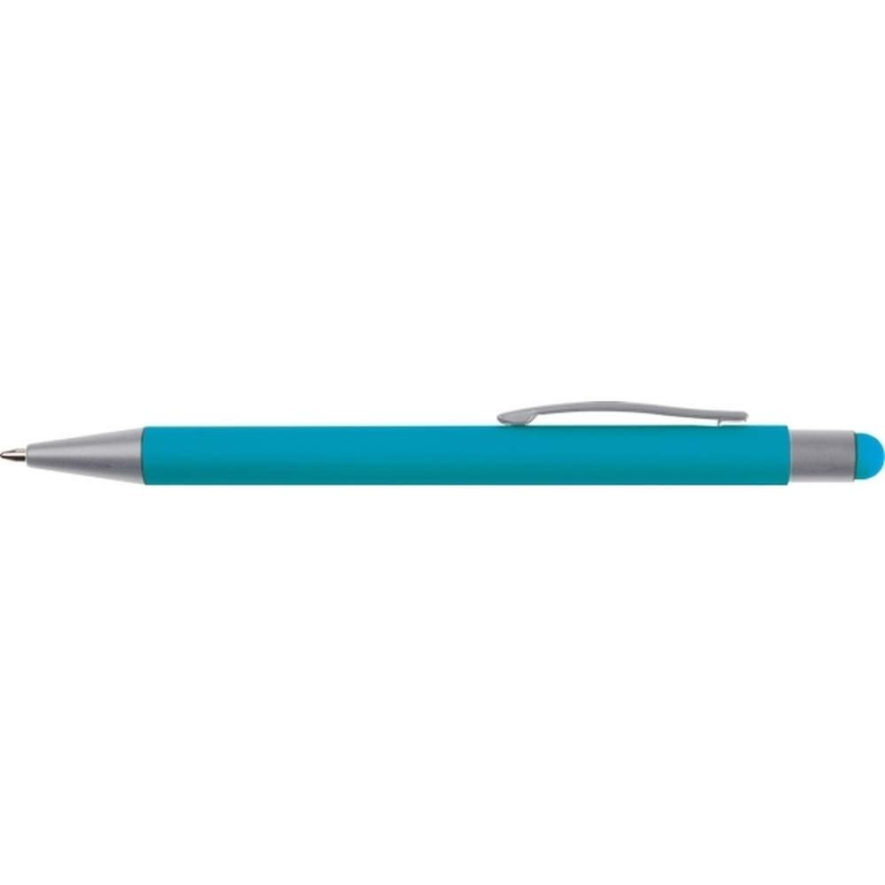 dlugopis-metalowy-touch-pen-salt-lake-city-093424-2