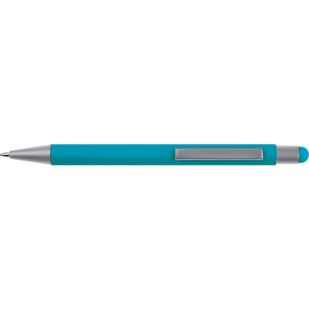 dlugopis-metalowy-touch-pen-salt-lake-city-093424-3