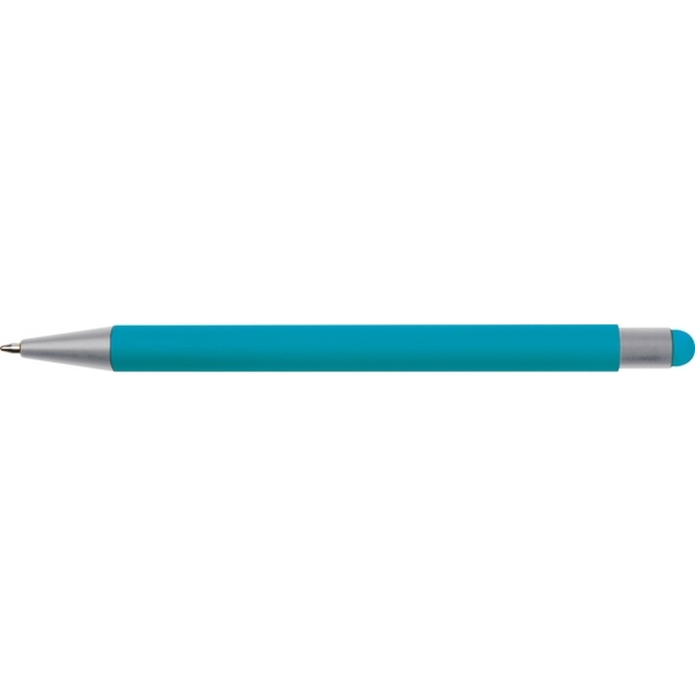 dlugopis-metalowy-touch-pen-salt-lake-city-093424-4
