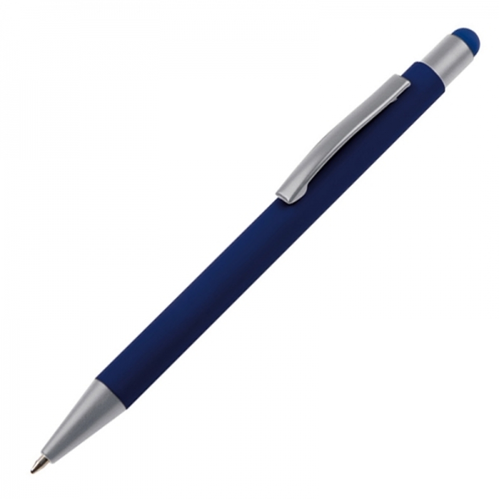 dlugopis-metalowy-touch-pen-salt-lake-city-093444-2