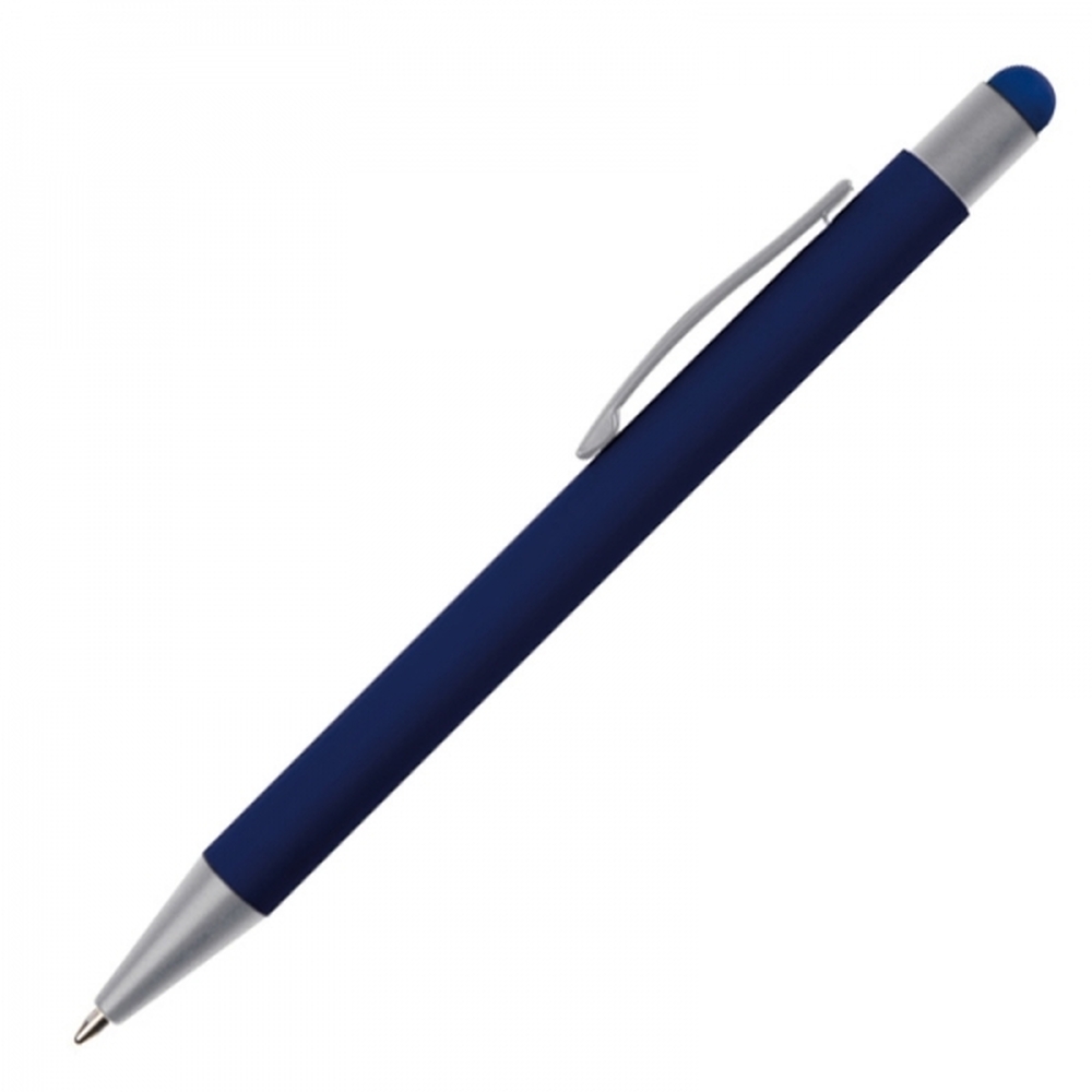 dlugopis-metalowy-touch-pen-salt-lake-city-093444-3