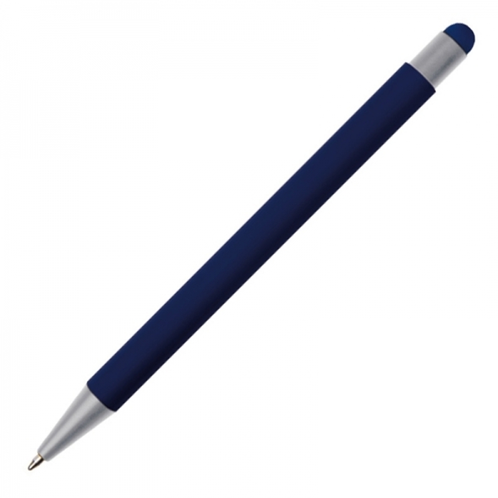 dlugopis-metalowy-touch-pen-salt-lake-city-093444-5
