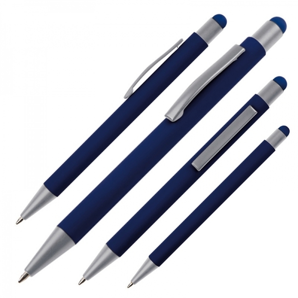 dlugopis-metalowy-touch-pen-salt-lake-city-093444