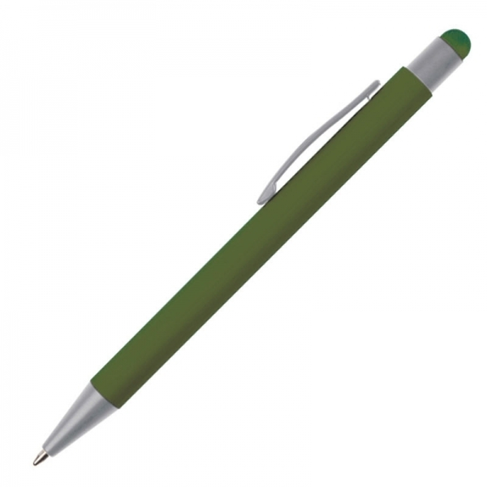 dlugopis-metalowy-touch-pen-salt-lake-city-093499-4