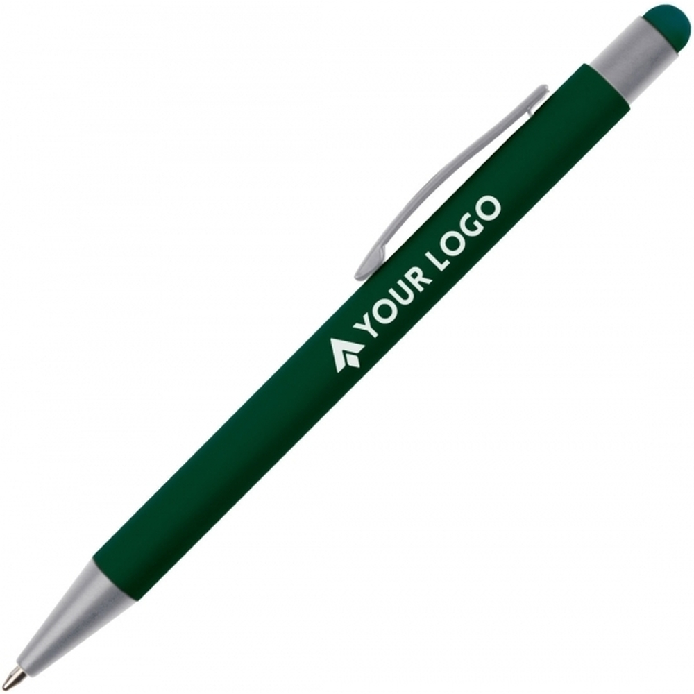 dlugopis-metalowy-touch-pen-salt-lake-city-093499-6