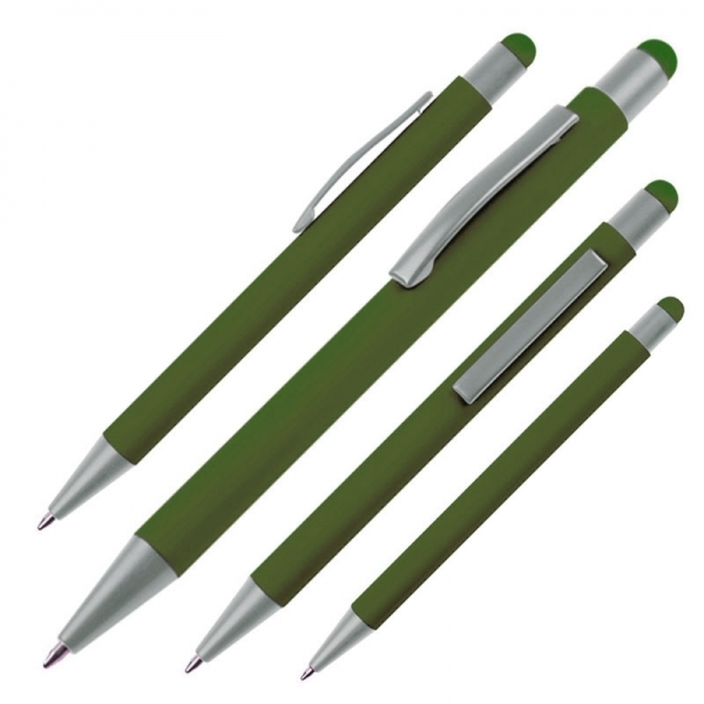 dlugopis-metalowy-touch-pen-salt-lake-city-093499