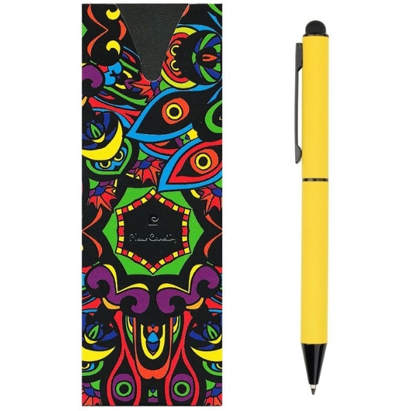 dlugopis-metalowy-touch-pen-soft-touch-celebration-pierre-cardin-b0101700ip308-2