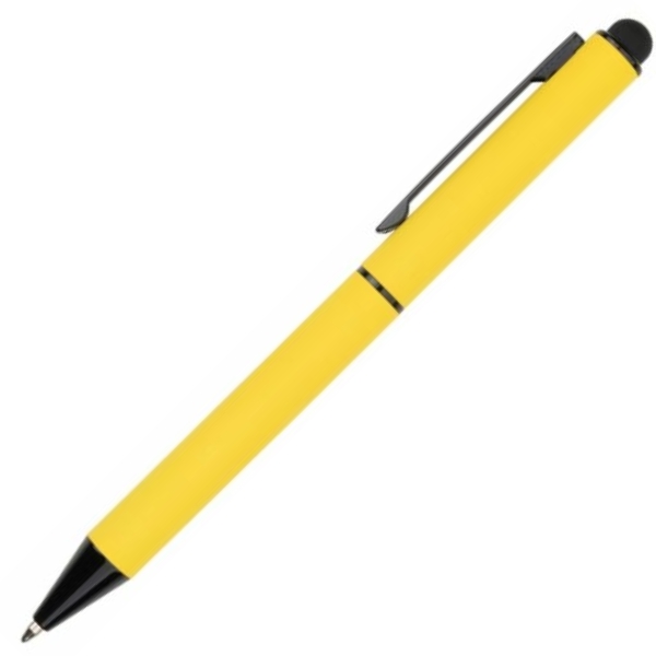 dlugopis-metalowy-touch-pen-soft-touch-celebration-pierre-cardin-b0101700ip308-3