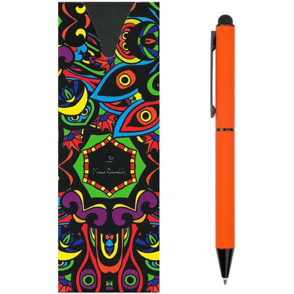 dlugopis-metalowy-touch-pen-soft-touch-celebration-pierre-cardin-b0101701ip310-2