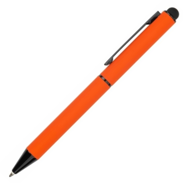 dlugopis-metalowy-touch-pen-soft-touch-celebration-pierre-cardin-b0101701ip310-3