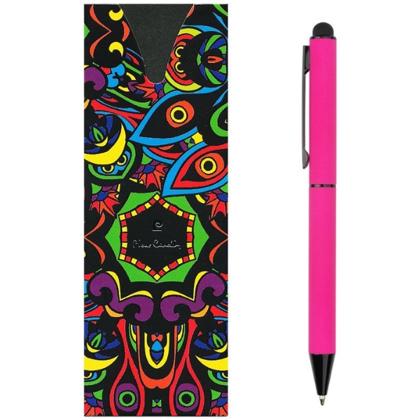 dlugopis-metalowy-touch-pen-soft-touch-celebration-pierre-cardin-b0101702ip311-2