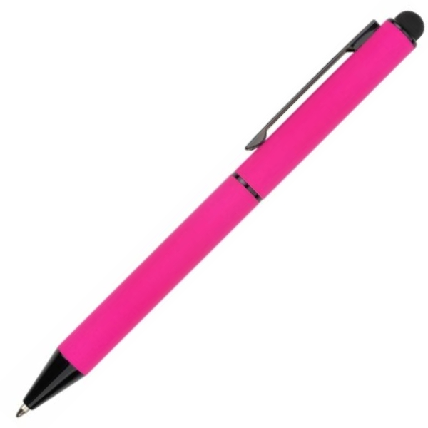dlugopis-metalowy-touch-pen-soft-touch-celebration-pierre-cardin-b0101702ip311-3