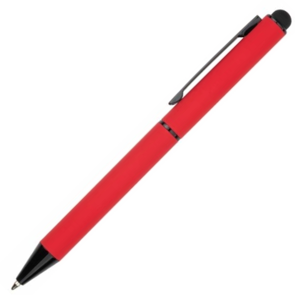dlugopis-metalowy-touch-pen-soft-touch-celebration-pierre-cardin-b0101703ip305-3