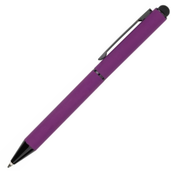 dlugopis-metalowy-touch-pen-soft-touch-celebration-pierre-cardin-b0101704ip312-3