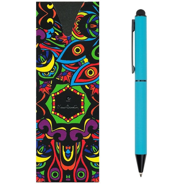 dlugopis-metalowy-touch-pen-soft-touch-celebration-pierre-cardin-b0101705ip324-2