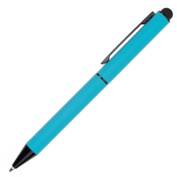dlugopis-metalowy-touch-pen-soft-touch-celebration-pierre-cardin-b0101705ip324-3
