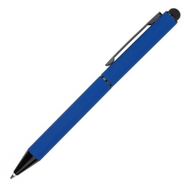 dlugopis-metalowy-touch-pen-soft-touch-celebration-pierre-cardin-b0101706ip304-3