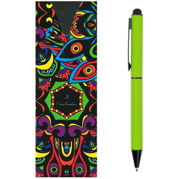 dlugopis-metalowy-touch-pen-soft-touch-celebration-pierre-cardin-b0101707ip329-2