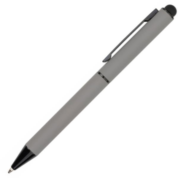 dlugopis-metalowy-touch-pen-soft-touch-celebration-pierre-cardin-b0101708ip307-3