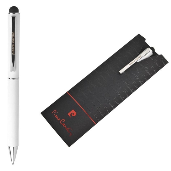 dlugopis-metalowy-touch-pen-soft-touch-claudie-pierre-cardin-b0102000ip306-2
